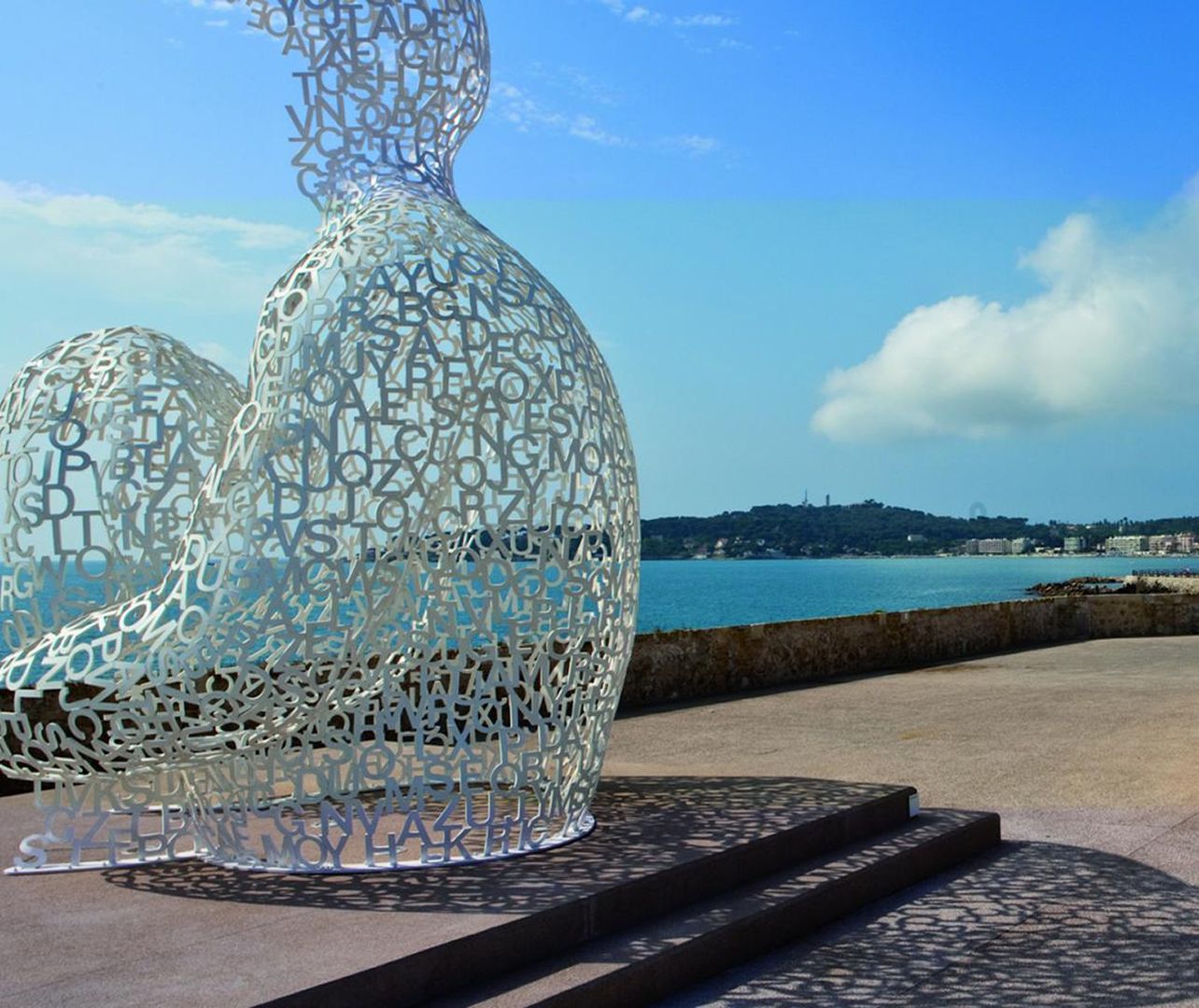 Riviera Artistique Tour