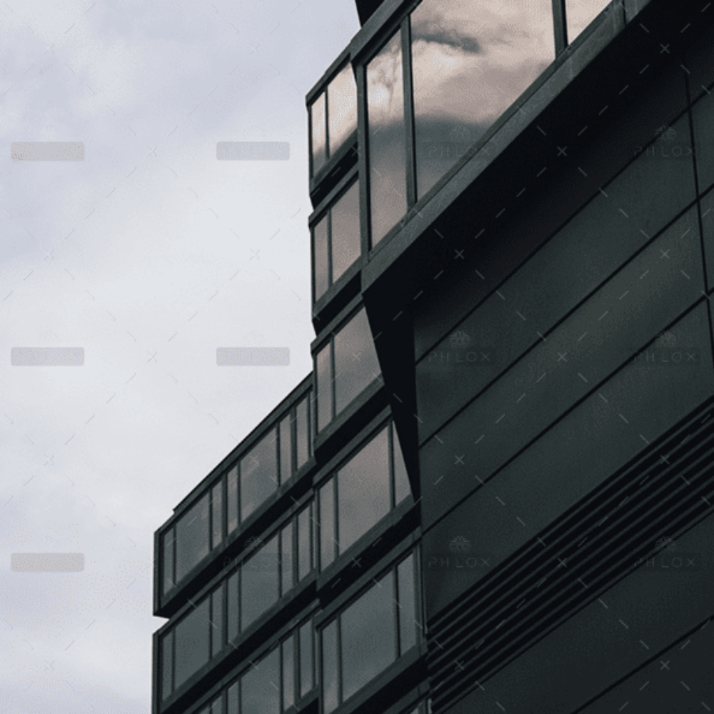 demo-attachment-590-Untitled-1