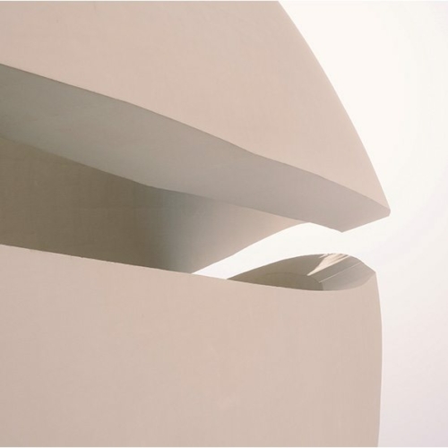 demo-attachment-690-Untitled-3