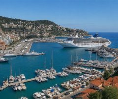 croisière-1